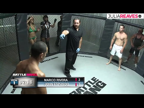 ❤️ Ultimate Fighter fucks inombolo intombazana kanye emva umlo eringini ️ kumanyala xh.doujin-sexy.ru ❌