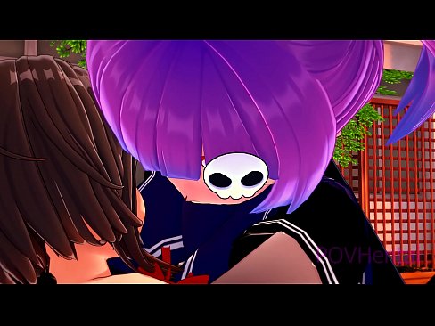 ❤️ Arachne intombazana monster. ️ kumanyala xh.doujin-sexy.ru ❌