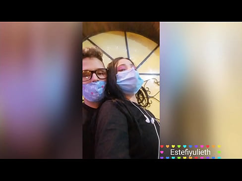 ❤️ Damn quarantine iyandiphambanisa. ️ kumanyala xh.doujin-sexy.ru ❌