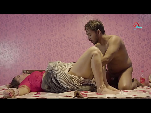 ❤️ web series: ndiyakuthanda Daadi Wamfundisa indlela yokulala nentombazana !!! ️ kumanyala xh.doujin-sexy.ru ❌