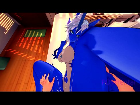 ❤️ Idemoni Fish Girl Monster ️ kumanyala xh.doujin-sexy.ru ❌