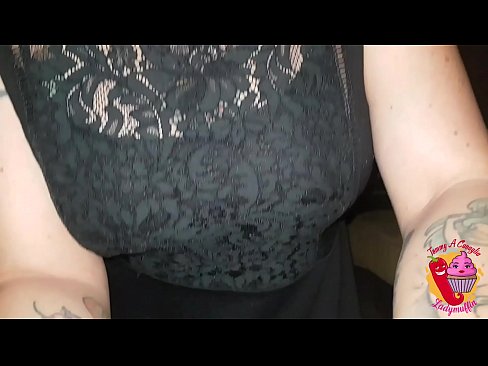 ❤️ I-Slutty stepsister imnika i-blowjob kunye neSpanishi ️ kumanyala xh.doujin-sexy.ru ❌