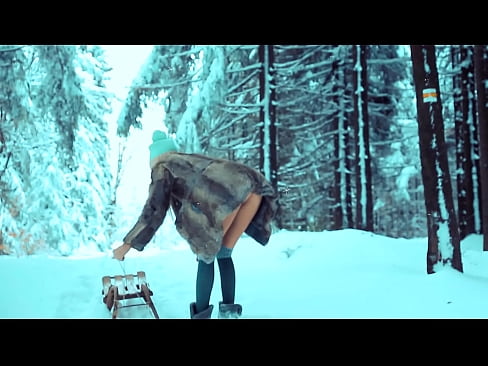 ❤️ Umculo woNyaka oMtsha wamanyala-ukwabelana ngesondo kumculo woNyaka oMtsha ka-2021 ️  kumanyala xh.doujin-sexy.ru ❌