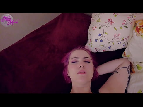 ❤️ I-slutty classmate yacela ukuba sitsibe i-OBG kunye naye, ngoko ke salala ngaphandle kwekhondom ️  kumanyala xh.doujin-sexy.ru ❌