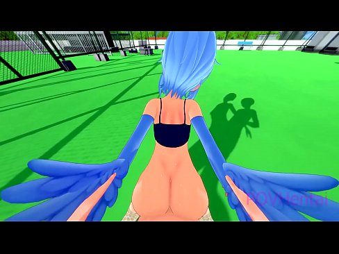 ❤️ Harpy monster intombazana. ️ kumanyala xh.doujin-sexy.ru ❌