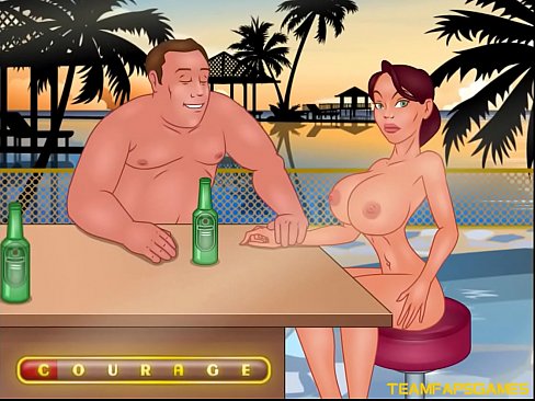 ❤️ Ukukhasa ukunyanga umntwana kwi-bdsm resort 2 ️ kumanyala xh.doujin-sexy.ru ❌