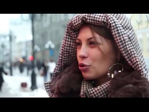 ❤️ Ukufundisa izifundo zesini sefilimu, ubuchule kunye nokubeka i-orgasm yabasetyhini, indlela yokwabelana ngesondo ngokufanelekileyo, i-massage e-erotic, uqeqesho lwe-squirt ️  kumanyala xh.doujin-sexy.ru ❌