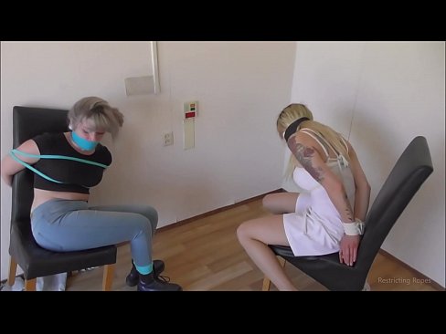 ❤️ Ulikhoboka / ubotshwe kwaye uvale umlomo / intombazana ekubandezelekeni ️ kumanyala xh.doujin-sexy.ru ❌
