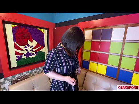 ❤️ I-Cutie yaseJapan enamabele amakhulu iphulula amaphambili ngeethoyi zesondo kwaye ine-orgasm. Uthetha kudliwano-ndlebe malunga namava akhe okuhlamba. Amabele amakhulu kunye nentshontsho elinoboya lincwina phezulu. Osakaporn ️  kumanyala xh.doujin-sexy.ru ❌