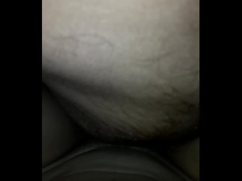 ❤️ Ukuhlamba indoda eqokelela indoda u-Olya Naumova waseBryansk ️  kumanyala xh.doujin-sexy.ru ❌