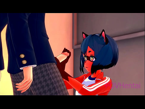 ❤️ Ifama entsha yeenkomo kunye noMichiru Kagemori ️  kumanyala xh.doujin-sexy.ru ❌