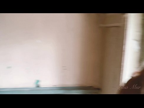 ❤️ Ukunambitha kwe-cum kukukhumbuza ubuntwana bakho? ️ kumanyala xh.doujin-sexy.ru ❌