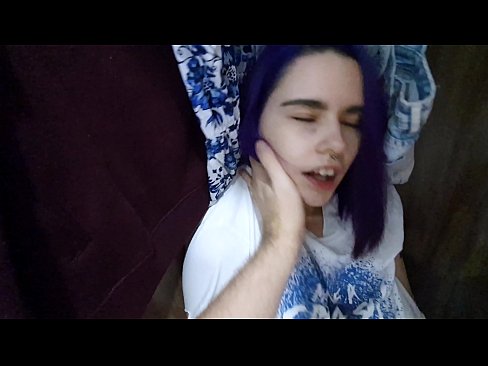 ❤️ Ndifike usisi ekwi closet ndamncedisa u cum ️ kumanyala xh.doujin-sexy.ru ❌